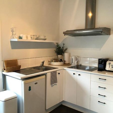 Westown Studio New Plymouth Ngoại thất bức ảnh