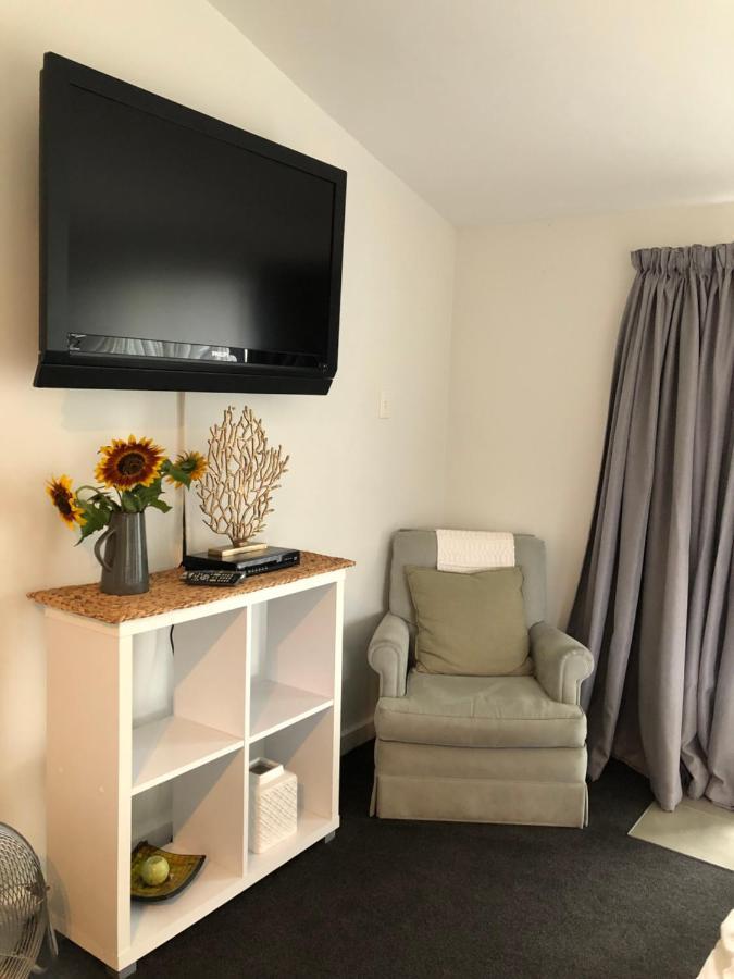Westown Studio New Plymouth Ngoại thất bức ảnh
